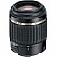 Фотография Tamron AF 55-200 F/4-5,6 Di II LD для Sony