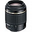 Tamron AF 55-200 F/4-5,6 Di II LD  Sony