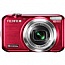  Fujifilm Finepix JX400 