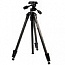 Фотография Slik SPRINT PRO 3W GM (тёмный металлик)