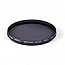 Фотография Kenko MC PL-C 58 mm Pro DG