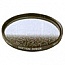 Фотография Kenko SOFTON SPECK A 52 mm