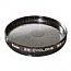 Фотография Kenko ZS CYCLONE 52 mm