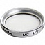 Фотография Kenko MC-UV 37 mm