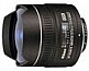 Фотография Nikon AF 10.5 mm f/2.8 G ED DX Fisheye