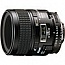  Nikon AF 60 mm f/2.8 D Micro