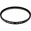 Фотография Kenko 82 MC UV(0)