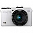 Фотография Olympus XZ-1 белый