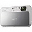 Sony Cyber-Shot DSC-T110 