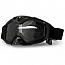 LIQUD IMAGE Impact Series Offroad Goggle Cam HD 720p