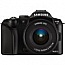 Samsung NX11 Kit 18-55 + 20 mm 