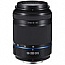  Samsung NX 50-200 mm F4-5.6 ED OIS iFn (EX-T50200IB)