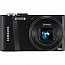 Samsung WB 700 