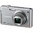  Panasonic Lumix DMC-FS35 