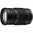 Panasonic Lumix G Vario 100-300mm f/4.0-5.6 MEGA O.I.S (H-FS100300E)