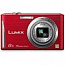  Panasonic Lumix DMC-FS37 