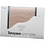 Toraysee Салфетки 19x19см (Beige)