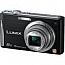 Panasonic Lumix DMC-FS35 