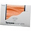 Фотография Toraysee Салфетки 19x19см (Apricot)