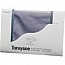 Фотография Toraysee Салфетки 24x24см (Gray)