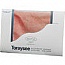 Фотография Toraysee Салфетки 19x19см (Peach)