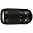 Nikon AF-S 70-300 mm f/4.5-5.6 G VR