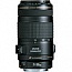  Canon EF 70-300 mm f/4-5.6 IS USM