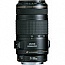 Фотография Canon EF 70-300 mm f/4-5.6 IS USM