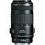 Canon EF 70-300 mm f/4-5.6 IS USM