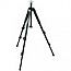 Фотография Manfrotto 190XB