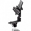  Manfrotto 303 SPH