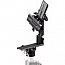 Manfrotto 303 SPH