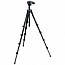 Фотография Manfrotto 785B