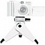  WEBBERS ST-55S