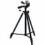  Slik PRO 333DX