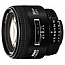  Nikon AF 85 mm f/1.8 D