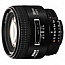 Фотография Nikon AF 85 mm f/1.8 D