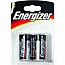  Energizer LR14 2PACK