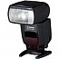 Canon SPEEDLITE 580EX II (580 EX II)