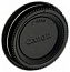 Betwix заглушка для фотоаппаратов Canon