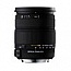  Sigma AF 18-200 mm f3.5-6.3 DC OS  Canon