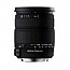 Sigma AF 18-200 mm f3.5-6.3 DC OS  Canon