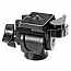 Фотография Manfrotto 234RC head