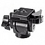  Manfrotto 234RC head