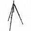  Manfrotto 055XPROB