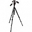 Manfrotto 055XPROB   804RC2