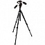  Manfrotto 055XPROB   804RC2