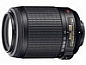  Nikon AF-S 55-200 mm f/4-5.6G IF-ED DX VR Zoom