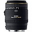 Фотография Sigma AF 70 mm F/2.8 EX DG для SIGMA