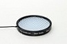  ExpoDisc ExpoDisc Digital White Balance Filter - Neutral 62 .